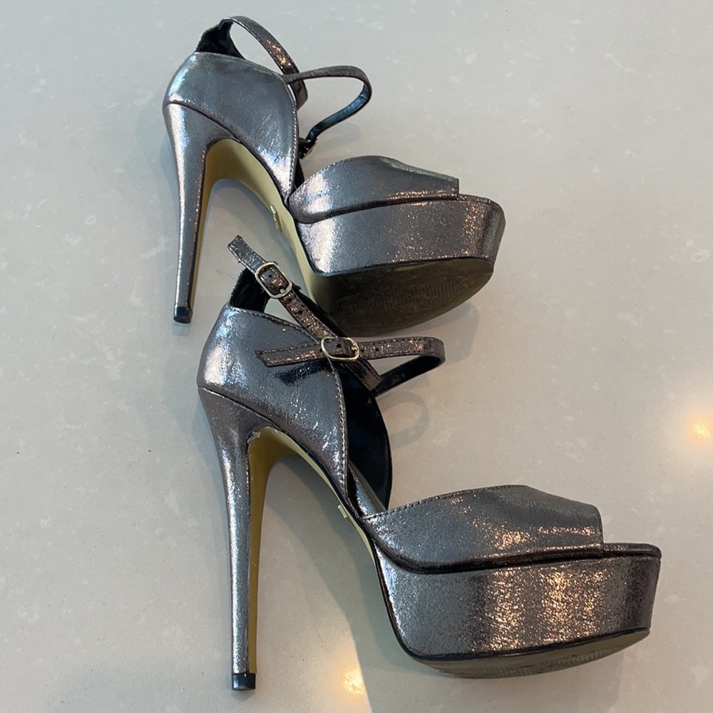 Bebe Platform - image 5